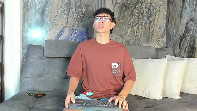 Daviid laidd online show from 01/13/26, 06:46