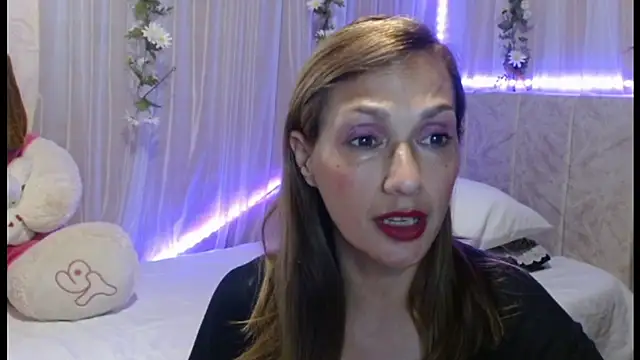 italagomez  online show from 01/20/25, 10:15