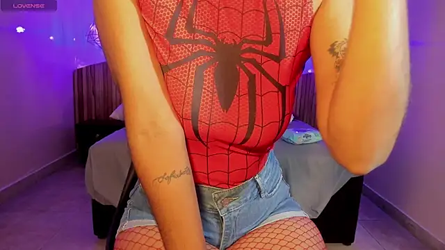 IamNayuta online show from 01/29/25, 07:53