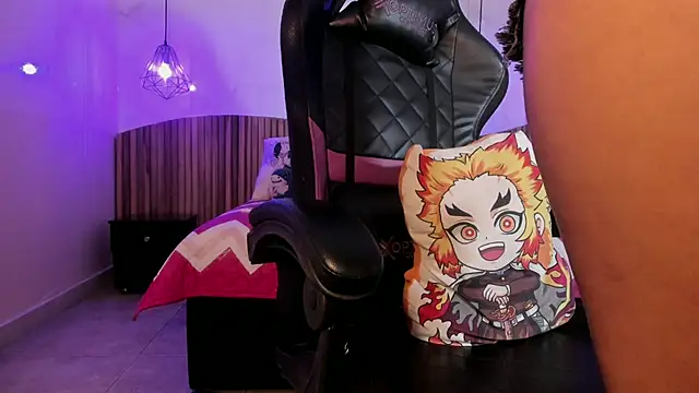 IamNayuta online show from 12/17/25, 07:53