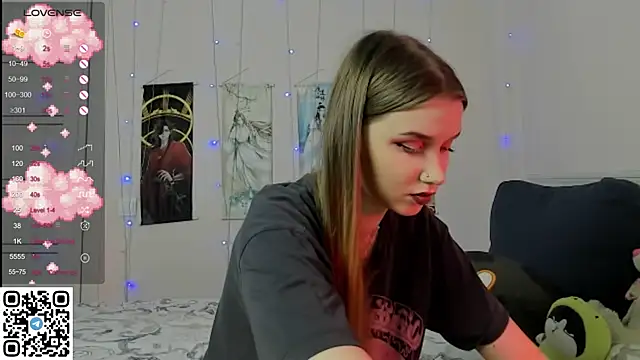 JorRoger online show from 01/29/25, 07:53