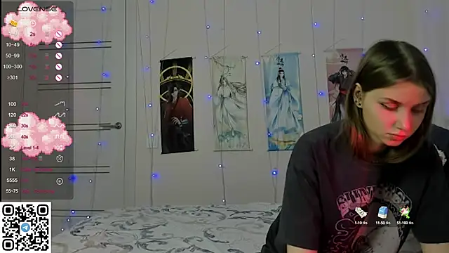 JorRoger online show from 01/30/25, 07:59