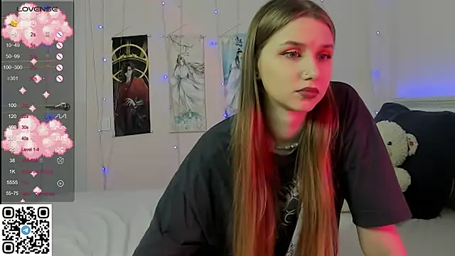 JorRoger online show from 02/01/25, 11:16