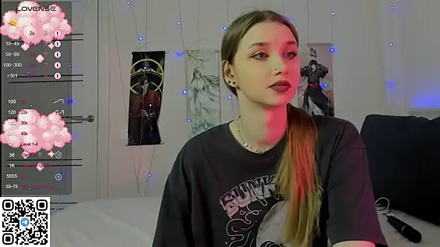 JorRoger online show from 02/03/25, 11:58