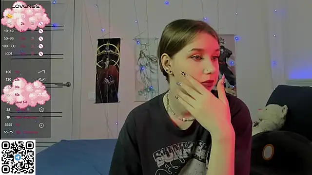 JorRoger online show from 02/04/25, 11:38