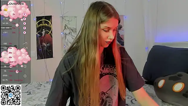 JorRoger online show from 02/06/25, 08:45