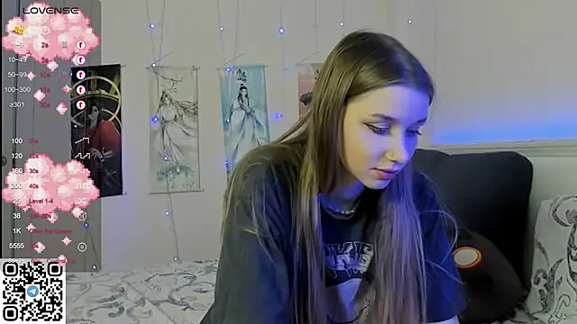 JorRoger online show from 02/10/25, 08:42