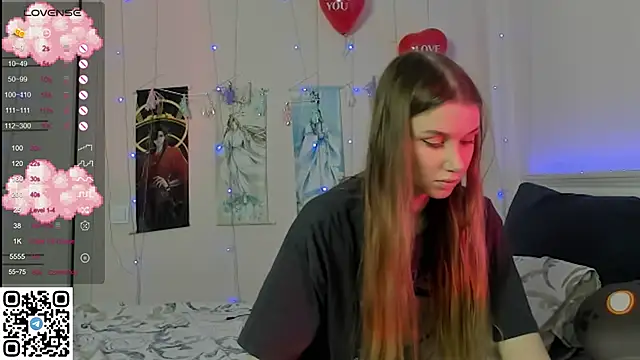 JorRoger online show from 02/15/25, 10:42