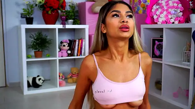 AshaYuva online show from 02/02/26, 10:36