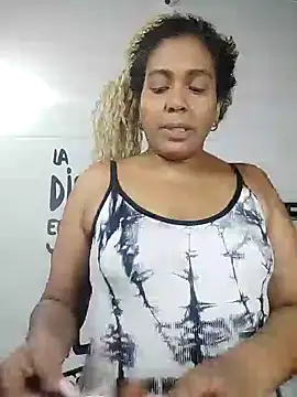 ELLA KELLY online show from 11/21/25, 11:53