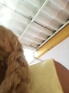 ELLA KELLY online show from 11/26/25, 12:17