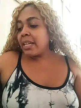 ELLA KELLY online show from 01/13/26, 11:48