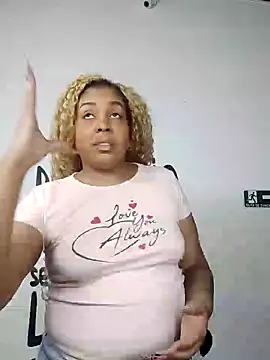 ELLA KELLY online show from 02/02/26, 12:04