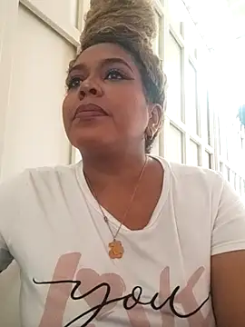 ELLA KELLY online show from 02/10/26, 11:58