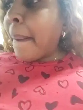 ELLA KELLY online show from 04/11/26, 11:47