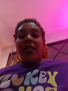 ELLA KELLY online show from 05/14/26, 11:39