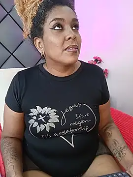Snapshot of ELLA_KELLY chatting on 06/18/26, 11:47 ELLA KELLY online show from 06/18/26, 11:47