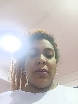 Snapshot of ELLA_KELLY chatting on 07/03/26, 11:38 ELLA KELLY online show from 07/03/26, 11:38
