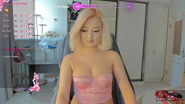 Snapshot of jenny_pvrk chatting on 12/28/24, 07:55 jenny pvrk online show from 12/28/24, 07:55