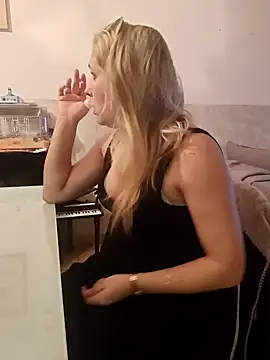 Chatonne69 online show from 12/28/24, 03:04