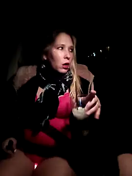 Chatonne69 online show from 12/28/24, 09:51