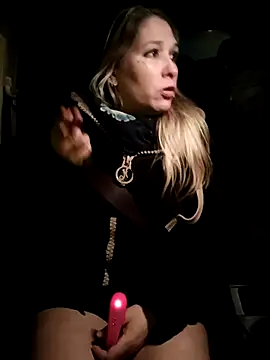 Chatonne69 online show from 02/09/25, 02:38