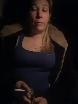 Chatonne69 online show from 02/14/25, 06:19