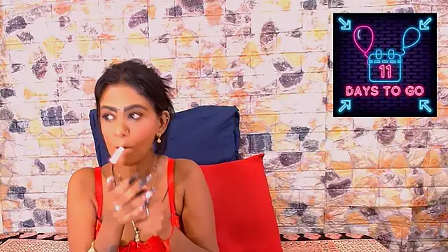 EroticSexyStripper online show from 02/28/25, 07:05