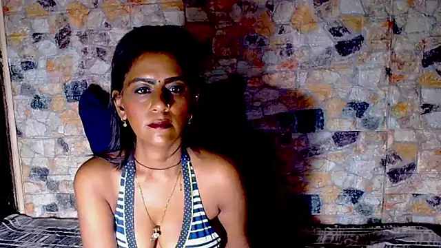 EroticSexyStripper online show from 03/08/25, 02:45