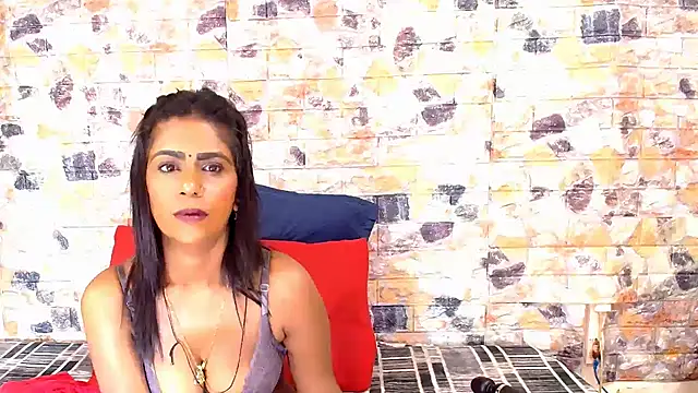 EroticSexyStripper online show from 03/12/25, 06:51