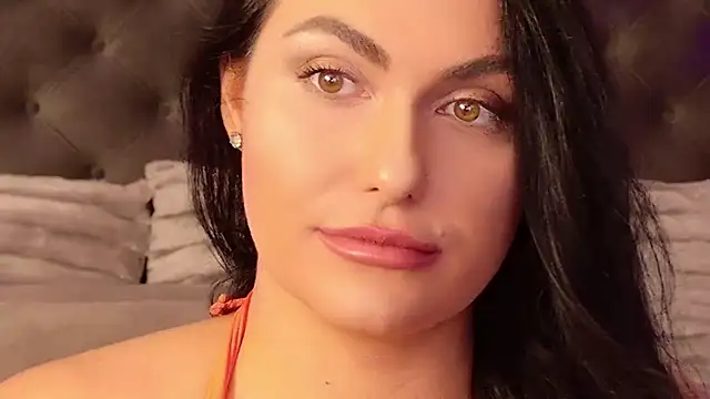 KrisNoir online show from 09/10/25, 07:52