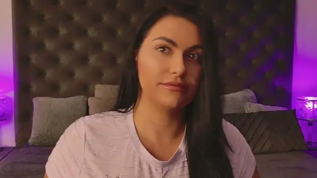 KrisNoir online show from 09/20/25, 11:11