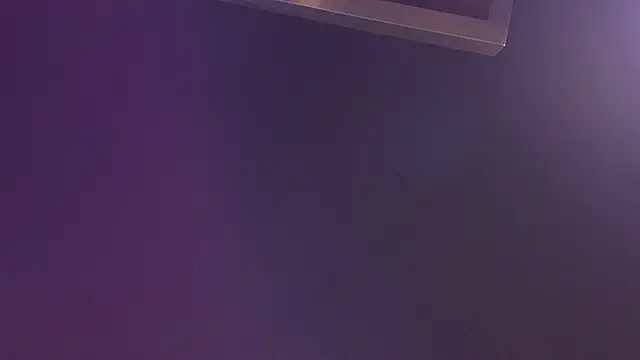 Snapshot of MelodyAdamss chatting on 12/26/24, 07:38 MelodyAdamss online show from 12/26/24, 07:38