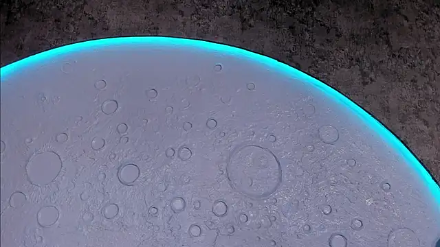 Snapshot of MelodyAdamss chatting on 12/31/24, 12:00 MelodyAdamss online show from 12/31/24, 12:00