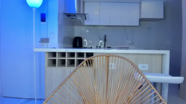 Snapshot of MelodyAdamss chatting on 03/02/25, 01:26 MelodyAdamss online show from 03/02/25, 01:26