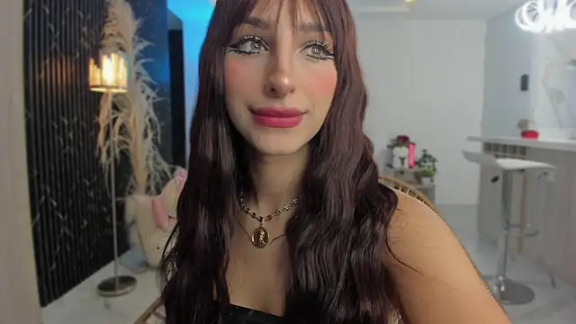 Snapshot of MelodyAdamss chatting on 03/22/25, 12:28 MelodyAdamss online show from 03/22/25, 12:28