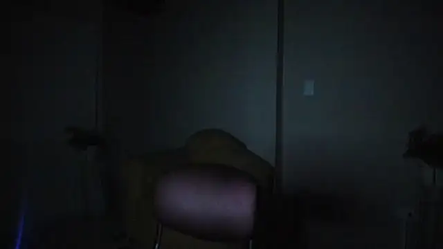 StarMilf online show from 01/16/25, 02:19