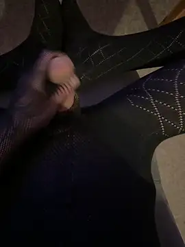 TonyLungas online show from 03/16/25, 06:23