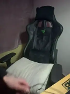 TonyLungas online show from 02/18/26, 03:35