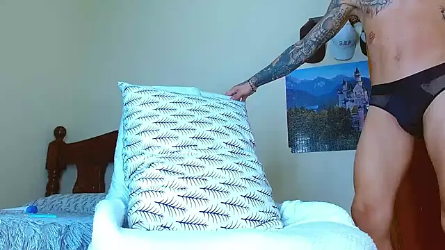 jeilerth online show from 01/11/26, 10:09