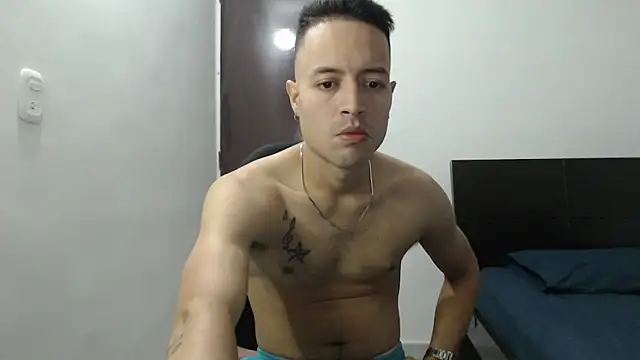 dimitriquiet05 online show from 12/26/24, 06:09