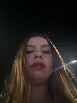 lalilamassu1 online show from 02/01/25, 01:12