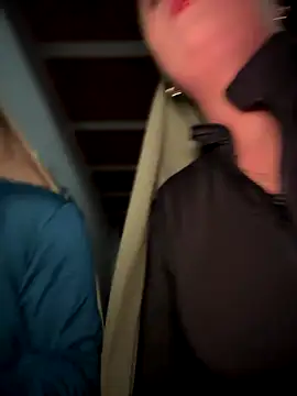 lalilamassu1 online show from 09/27/25, 03:22