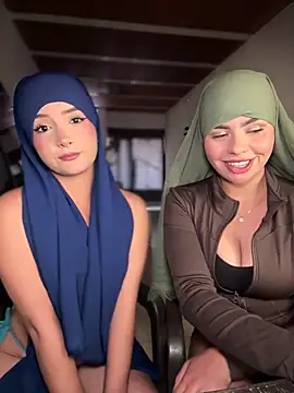 Snapshot of lalilamassu1 chatting on 02/16/26, 09:22 lalilamassu1 online show from 02/16/26, 09:22