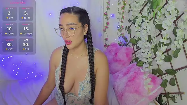 Snapshot of zara41 chatting on 03/06/26, 08:16 zara41 online show from 03/06/26, 08:16