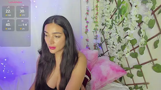 Snapshot of zara41 chatting on 03/11/26, 05:08 zara41 online show from 03/11/26, 05:08