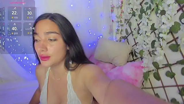 Snapshot of zara41 chatting on 03/17/26, 10:02 zara41 online show from 03/17/26, 10:02