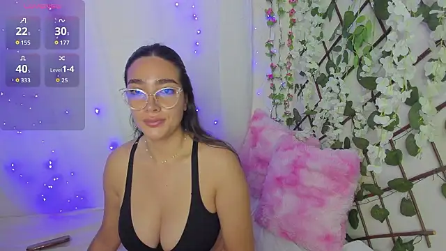 Snapshot of zara41 chatting on 03/25/26, 02:12 zara41 online show from 03/25/26, 02:12