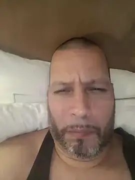 Snapshot of Just2much chatting on 01/09/25, 03:04 Just2much online show from 01/09/25, 03:04