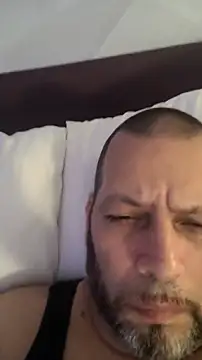 Snapshot of Just2much chatting on 01/16/25, 03:45 Just2much online show from 01/16/25, 03:45